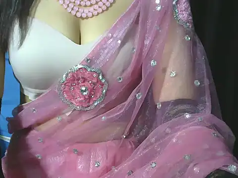 sheetal-sheetal95 online show from 06-03-26, 06:45