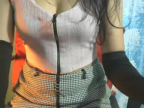 sheetal-sheetal95 online show from 02-14-26, 01:55