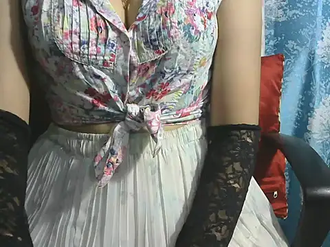 sheetal-sheetal95 online show from 04-23-26, 06:09