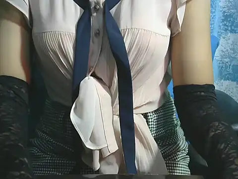 sheetal-sheetal95 online show from 03-07-26, 08:54