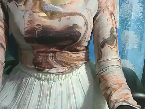 sheetal-sheetal95 online show from 03-22-26, 04:41