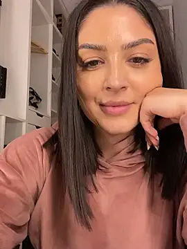 Lexi Storm online show from 11-20-25, 06:19