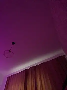 Lexi Storm online show from 04-03-26, 05:03