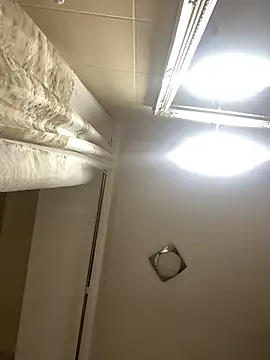 Lexi Storm online show from 11-27-25, 05:41