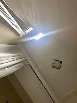 Lexi Storm online show from 02-09-26, 06:22