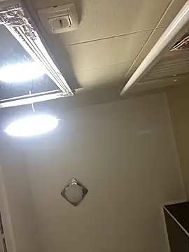 Lexi Storm online show from 02-22-26, 06:05