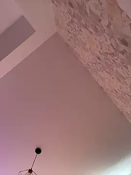 Lexi Storm online show from 03-16-26, 06:50