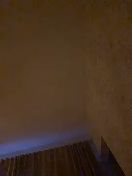 Lexi Storm online show from 01-15-26, 05:44