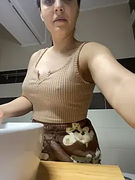 Lexi Storm online show from 02-21-26, 06:04