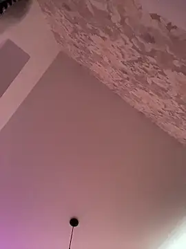 Lexi Storm online show from 03-19-26, 06:46