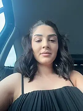 Snapshot of Lexi_Storm chatting on 07-16-26, 05:04 Lexi Storm online show from 07-16-26, 05:04