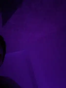 Lexi Storm online show from 02-08-26, 05:27