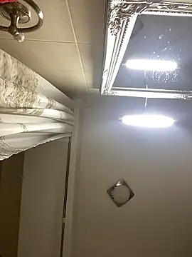 Lexi Storm online show from 01-11-26, 07:15