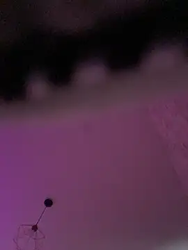 Lexi Storm online show from 03-15-26, 05:47