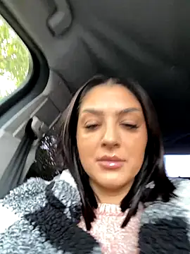 Lexi Storm online show from 10-05-25, 05:31