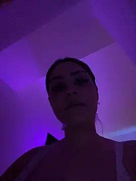 Lexi Storm online show from 12-21-25, 06:15