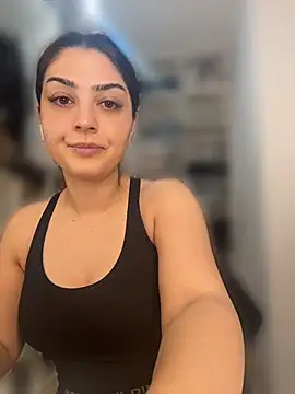 Lexi Storm online show from 05-30-26, 07:04