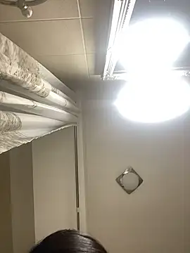 Lexi Storm online show from 01-09-26, 06:20