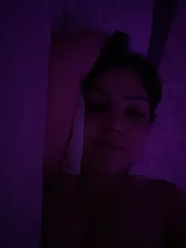 Lexi Storm online show from 02-15-26, 05:19