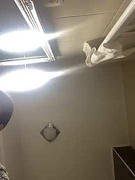 Lexi Storm online show from 01-10-26, 06:31