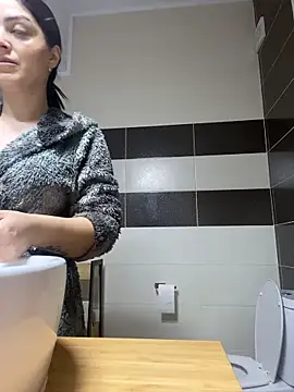 Lexi Storm online show from 02-26-26, 05:51