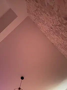 Lexi Storm online show from 04-15-26, 05:35