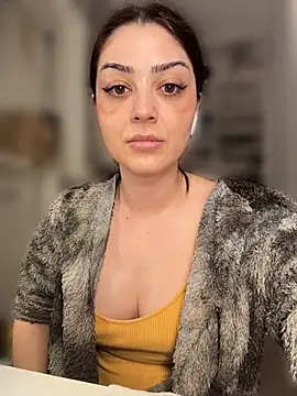 Lexi Storm online show from 04-23-26, 06:53