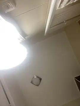 Lexi Storm online show from 02-06-26, 06:20