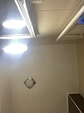 Lexi Storm online show from 02-28-26, 06:46