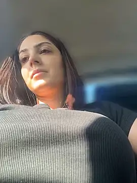 Lexi Storm online show from 05-29-26, 06:19