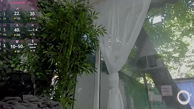 Snapshot of Lexi_Storm chatting on 06-14-26, 06:36 Lexi Storm online show from 06-14-26, 06:36