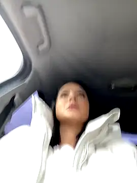 Lexi Storm online show from 10-04-25, 05:31