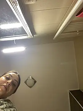 Lexi Storm online show from 02-13-26, 06:46