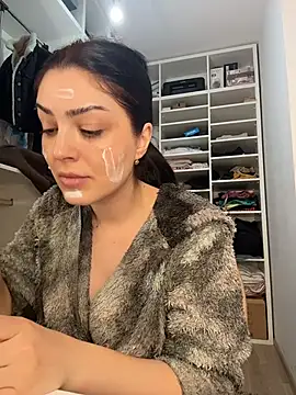 Lexi Storm online show from 04-05-26, 05:47