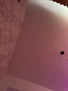 Lexi Storm online show from 02-19-26, 05:59