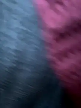 Lexi Storm online show from 10-09-25, 05:08