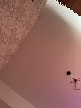 Lexi Storm online show from 03-06-26, 06:41