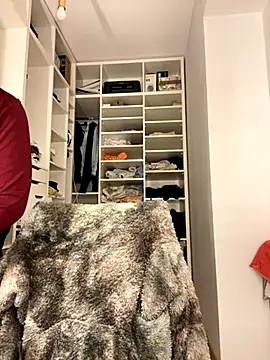 Lexi Storm online show from 10-10-25, 04:57