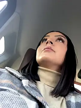 Lexi Storm online show from 10-12-25, 05:42