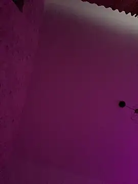 Lexi Storm online show from 03-22-26, 05:10