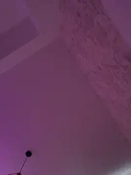 Lexi Storm online show from 02-01-26, 06:44