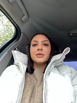 Lexi Storm online show from 10-03-25, 05:53