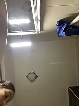 Lexi Storm online show from 03-27-26, 05:16