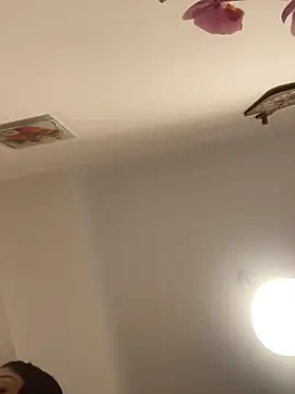 Lexi Storm online show from 12-15-25, 09:37