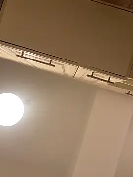 Lexi Storm online show from 11-30-25, 06:14