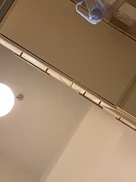 Lexi Storm online show from 12-05-25, 05:28