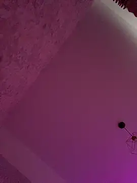 Lexi Storm online show from 03-14-26, 05:35