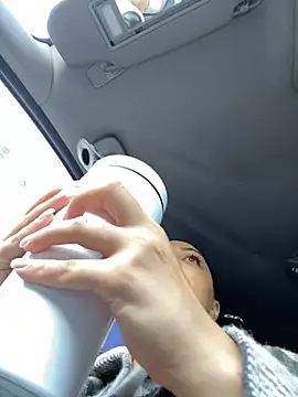 Lexi Storm online show from 09-15-25, 05:19