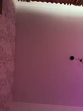 Lexi Storm online show from 03-23-26, 06:46