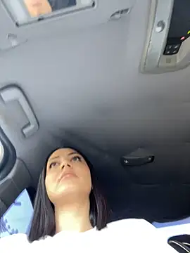 Lexi Storm online show from 09-22-25, 05:13